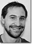 Jonas Straub
