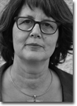 Ursula Strunk