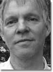 Uwe Nowak