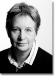 Karin Widera