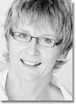 Anke Bruske