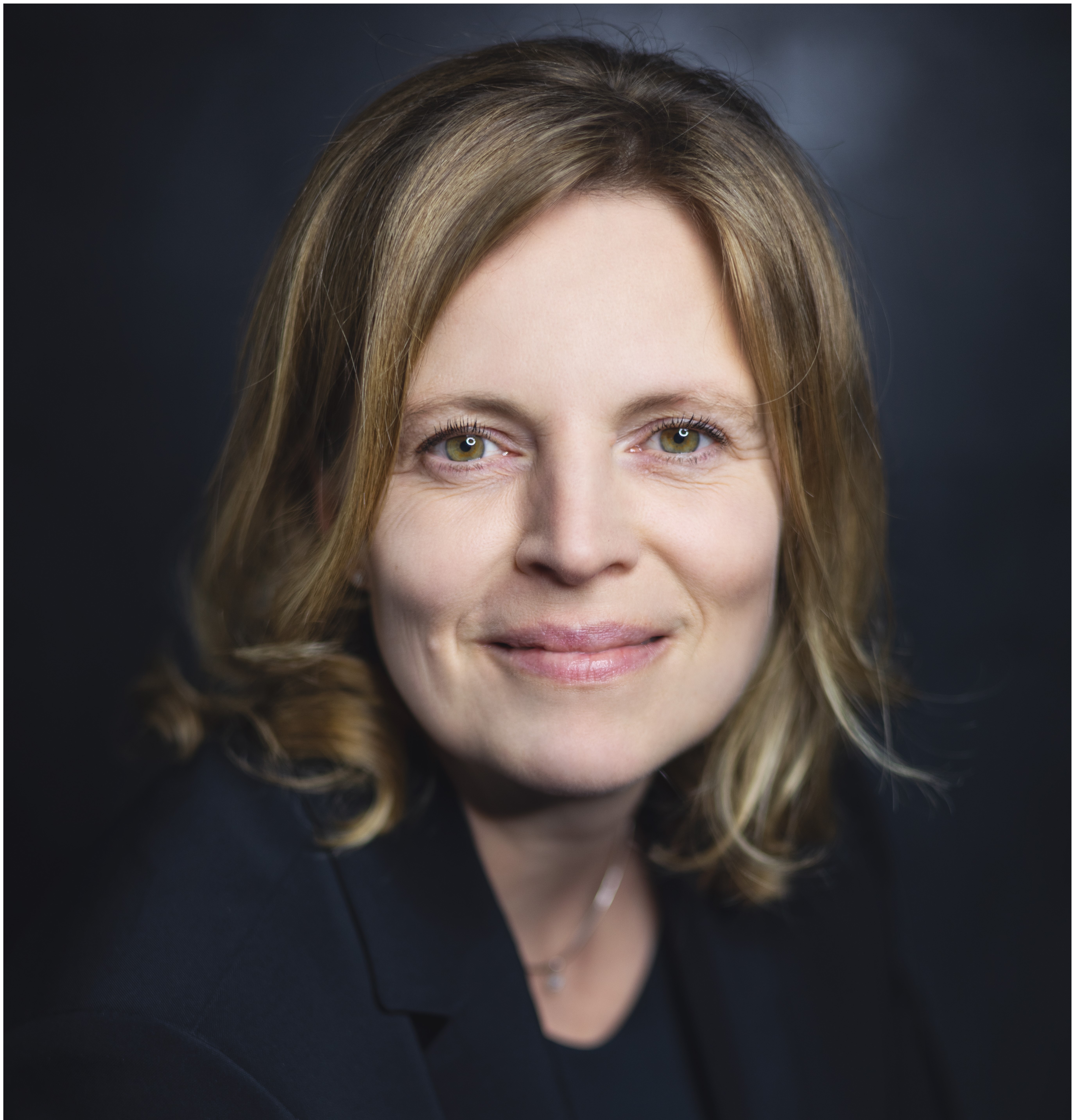 Dr. Simone Seifert